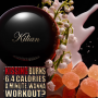 BY KILIAN KISSING, Edp, 100 ml (Lux Europe) BY KILIAN KISSING, Edp, 100 ml (Lux Europe)