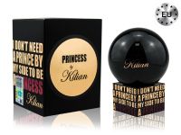 BY KILIAN PRINCESS, Edp, 100 ml (Lux Europe) BY KILIAN PRINCESS, Edp, 100 ml (Lux Europe)