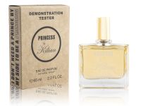 By Kilian Princess, Edp, 65 ml (Dubai) By Kilian Princess, Edp, 65 ml (Dubai)