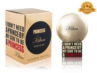 By Kilian Princess Rose de Mai, Edp, 100 ml (Премиум) By Kilian Princess Rose de Mai, Edp, 100 ml (Премиум)