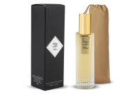By Kilian Rolling in Love, Edp, 40 ml