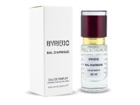 Byredo Bal D'Afrique, 25 ml Byredo Bal D'Afrique, 25 ml