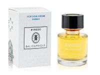Byredo Bal D'Afrique, 55 ml