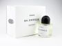 Byredo Bal D'Afrique, Edp, 100 ml (Премиум) 