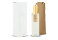 Byredo Bal D'Afrique, Edp, 40 ml