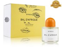 Byredo Bal D'Afrique Limited Edition, Edp, 100 ml (Премиум) Byredo Bal D'Afrique Limited Edition, Edp, 100 ml (Премиум)