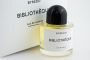 Byredo Bibliotheque, Edp, 100 ml (Премиум)