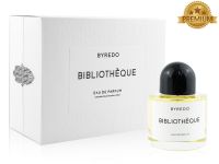 Byredo Bibliotheque, Edp, 100 ml (Премиум) Byredo Bibliotheque, Edp, 100 ml (Премиум)