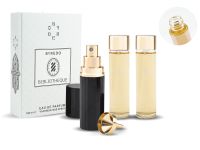 Byredo Bibliotheque, Edp, 20+80 ml