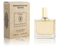 Byredo Bibliotheque, Edp, 65 ml (Dubai) Byredo Bibliotheque, Edp, 65 ml (Dubai)