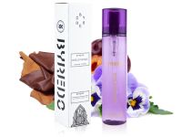 Byredo Bibliotheque, Edp, 80 ml