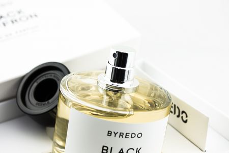 Byredo Black Saffron, Edp, 100 ml (Премиум)