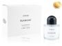 Byredo Blanche, Edp, 100 ml (Люкс ОАЭ)