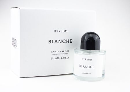 Byredo Blanche, Edp, 100 ml (Люкс ОАЭ)