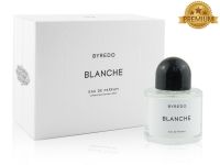 Byredo Blanche, Edp, 100 ml (Премиум) Byredo Blanche, Edp, 100 ml (Премиум)