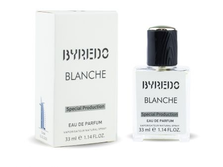 Byredo Blanche, Edp, 33 ml