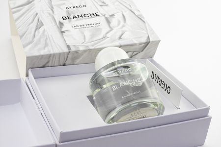 Byredo Blanche Limited Edition, Edp,100 ml (Премиум)