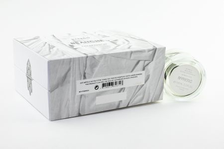 Byredo Blanche Limited Edition, Edp,100 ml (Премиум)