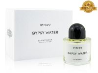 Byredo Gypsy Water, Edp, 100 ml (Премиум) Byredo Gypsy Water, Edp, 100 ml (Премиум)