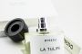 Byredo La Tulipe, Edp, 100 ml (Премиум)