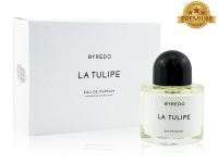 Byredo La Tulipe, Edp, 100 ml (Премиум) Byredo La Tulipe, Edp, 100 ml (Премиум)