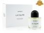 Byredo La Tulipe, Edp, 100 ml (Премиум)