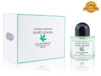 Byredo Marijuana, Edp, 100 ml (Премиум) Byredo Marijuana, Edp, 100 ml (Премиум)
