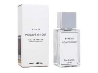 Byredo Mojave Ghost, Edp, 25 ml (Стекло)