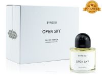 Byredo Open Sky, Edp, 100 ml (Премиум) Byredo Open Sky, Edp, 100 ml (Премиум)
