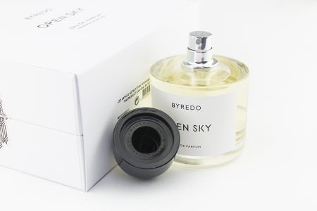 Byredo Open Sky, Edp, 100 ml (Премиум)