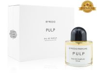 Byredo Pulp, Edp, 100 ml (Премиум) Byredo Pulp, Edp, 100 ml (Премиум)