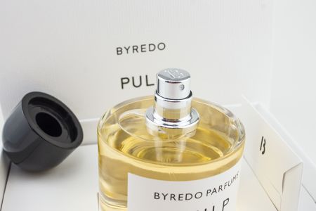 Byredo Pulp, Edp, 100 ml (Премиум)