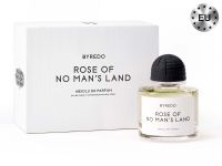 Byredo Rose Of No Man’s Land Absolu de Parfum, Edp, 100 ml (Lux Europe) Byredo Rose Of No Man’s Land Absolu de Parfum, Edp, 100 ml (Lux Europe)