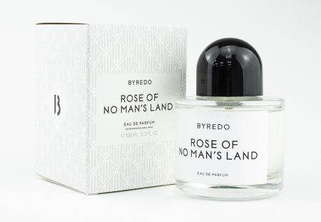 Byredo Rose of No Man's Land, Edp, 100 ml (Люкс ОАЭ)