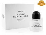 Byredo Rose of No Man's Land, Edp, 100 ml (Премиум)