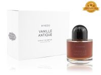 Byredo Vanille Antique, Edp, 100 ml (Премиум) Byredo Vanille Antique, Edp, 100 ml (Премиум)