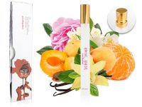 Cacharel Amor Amor, 15 ml