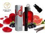 Cacharel Amor Amor, 6 ml