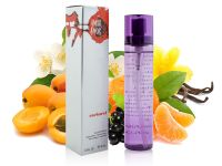 CACHAREL AMOR AMOR, Edp, 80 ml