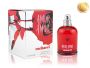 Cacharel Amor Amor, Edt, 100 ml (Люкс ОАЭ)