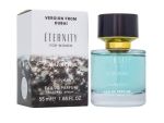 Calvin Klein Eternity For Women Reflections, 55 ml