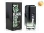 Carolina Herrera 212 VIP Black, Edp, 100 ml (Люкс ОАЭ)