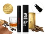 Carolina Herrera 212 VIP Men, 6 ml