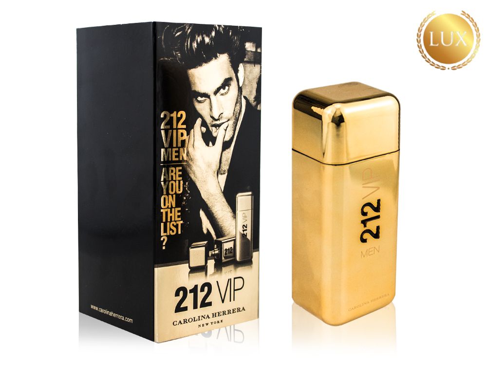 Vip man carolina herrera. Carolina Herrera 212 VIP men. Carolina Herrera 212 VIP men Gold. Carolina Herrera мужские Gold. 212 VIP Carolina Herrera мужские.