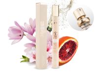 Carolina Herrera 212 VIP Rose, Edp, 35 ml (Женский) Carolina Herrera 212 VIP Rose, Edp, 35 ml (Женский)