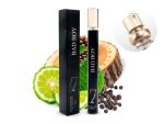 Carolina Herrera Bad Boy, Edp, 35 ml (Мужской)