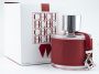 Carolina Herrera CH, Edt, 100 ml