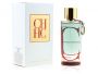Carolina Herrera CH l'eau, Edt 100 ml