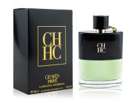 Carolina Herrera CH Men Prive, Edt, 100 ml