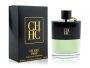 Carolina Herrera CH Men Prive, Edt, 100 ml